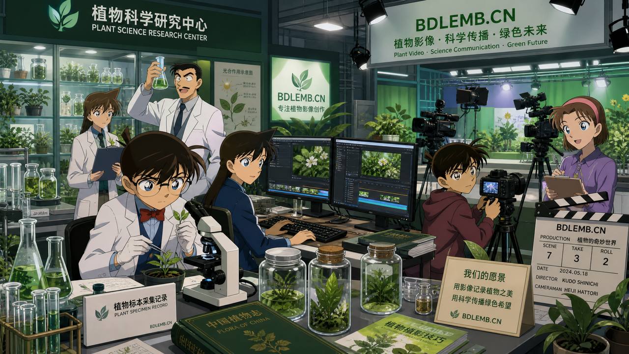 看片社区顾问-陈雅琴研究员